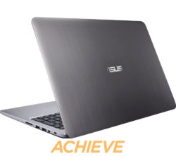 Asus K501UQ 15.6
